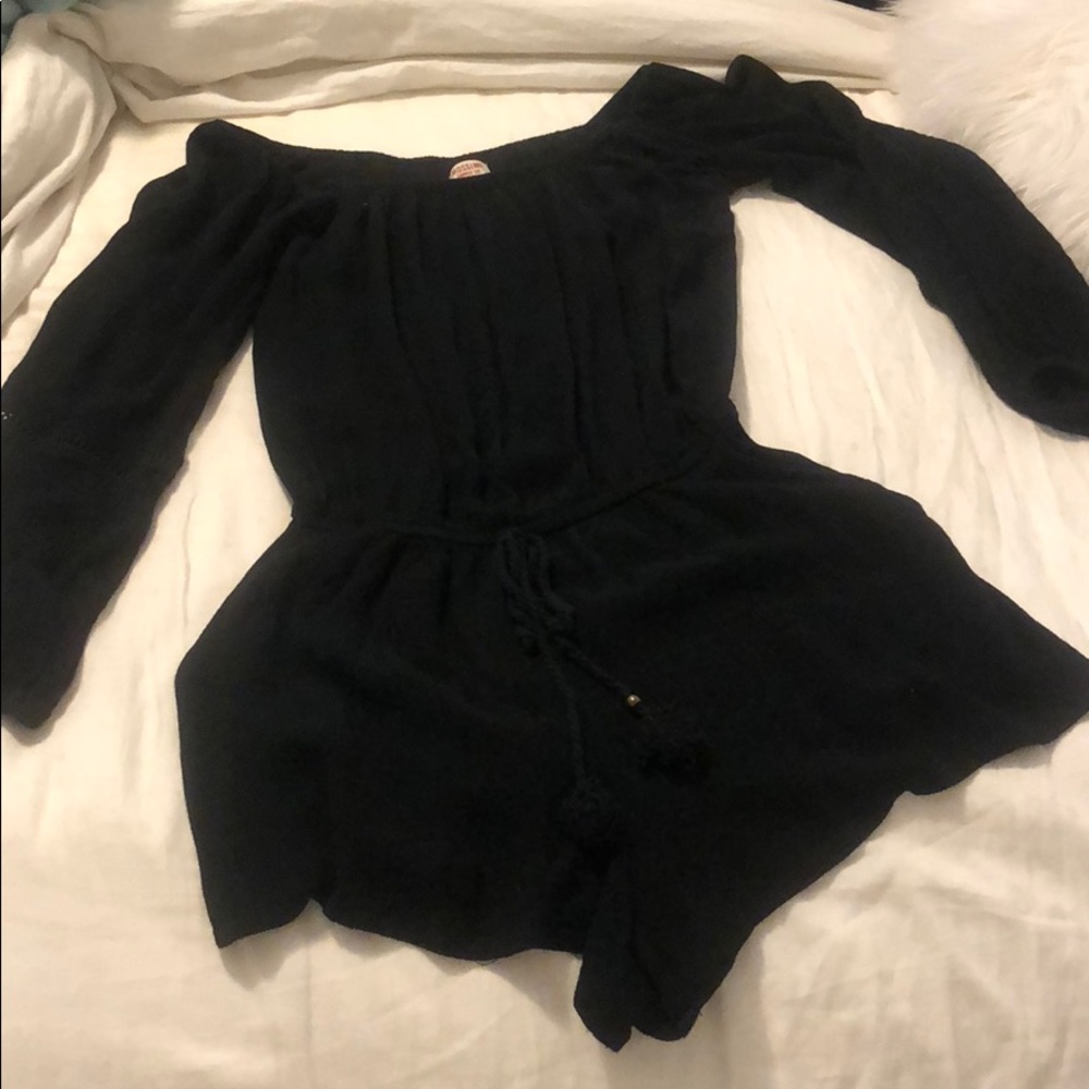 Romper